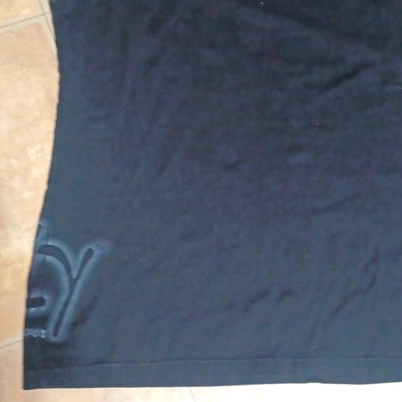 Firefly Spirits t shirt with visor set - Picture 5 of 13